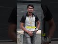 #shortvideo #shorts #short #chandu #champion #chanduchampion #viralvideo #viralshorts #viralreels