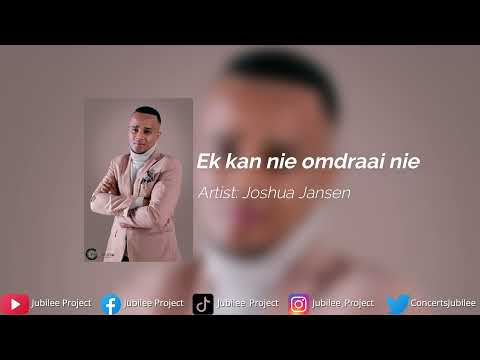 Video: Hoe kan ek my posbus beskerm?