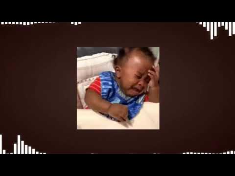 Baby Crying with autotune but its a trap beat | (Prod.Rixx)