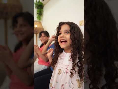 اكسبلور فلوجات تيك توك ترند ضحك نهلة اياد  يوميات  فلوق