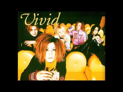 camera iphone 8 plus apk Vivid - Planet