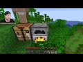 11/2/2021 - Play Testing the Next "Minecraft, Except" Concept (Stream Replay)