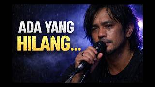 Download lagu IPANG – Ada Yang Hilang | Versi Pelan yang Bikin Hati Kosong