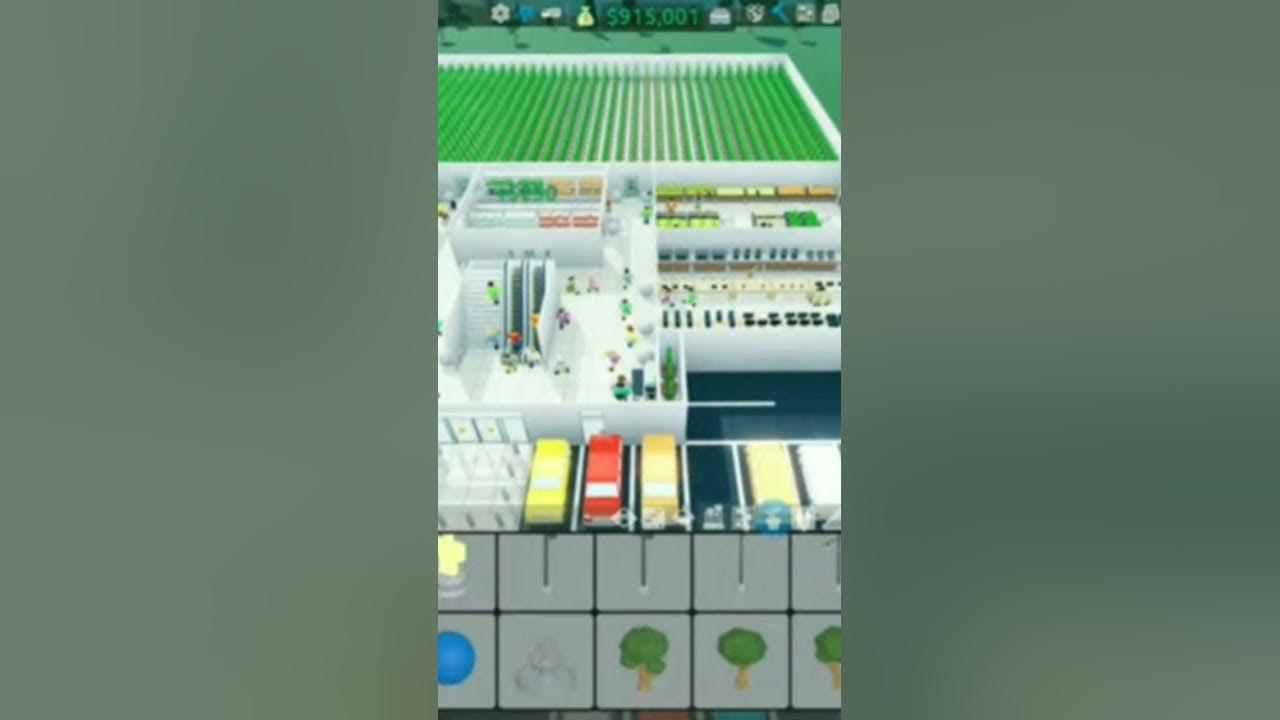 How To Get Flying Car In Roblox Retail Tycoon Fyp roblox flyingcar how-to-get-flying-car-youtube