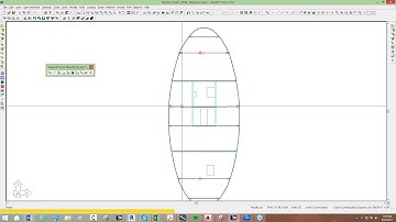 ADAPT-Webinar - Introduction to Two Way Post Tensioned Slab Design using ADAPT PTRC