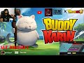 JOKERYT IS LIVE BGMI | 90 fps | BGMI LIVE #gameplay#streaming#bgmilive