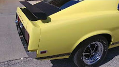 1969 Mustang BOSS 302 For Sale, 1969 Ford Mustang For Sale, 1970 Ford Mustang Boss 302 for sale Test drive with Tom Laferriere, 1969 Ford Mustang For Sale, 1970 Ford Mustang Boss 302 For Sale, 132780 / 1969 Ford Mustang Boss 302, 1970 REAL Boss 302 Mustang for sale with test drive, driving sounds, and walk through video