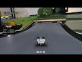 Trackmania weekly shorts & Everios96