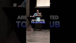 I Dont Handwrite Code Anymore