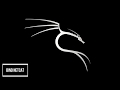 KALI LINUX NETCAT BIND SHELL 2018