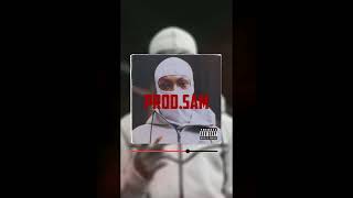(FREE) Hoodtrap - Jerk Type Beat | Prod. by SAM