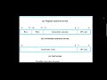 3 4 Encoding Instruction Set