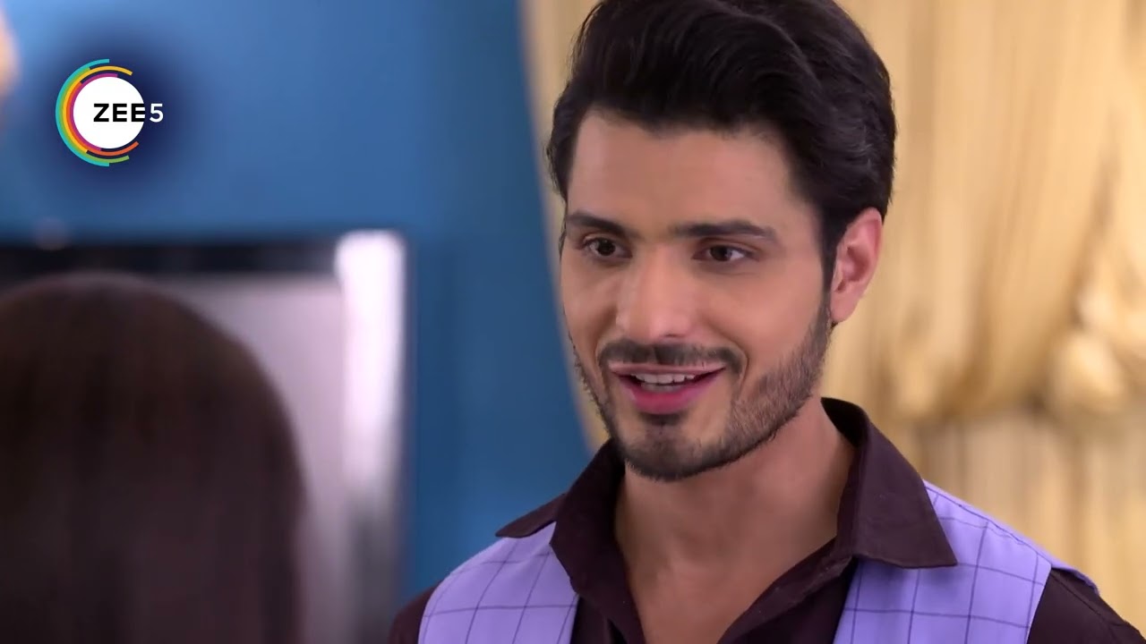 Kumkum Bhagya | Ep - 946 | Webisode | Zee TV