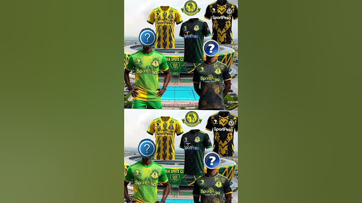 Video👀:🔰🔥hiziapa jezi mpya za yanga sc msimu wa 25/26 yanga sc ni moto #usajilimpyayanga 2025
