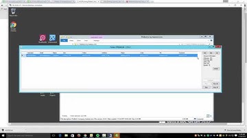 9. Running Pinbot - Pinbot Tutorial - Pinterest Automation