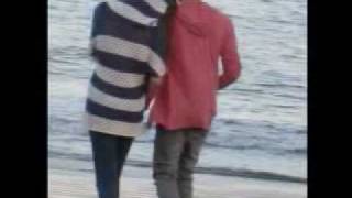 Aussie Hottie (cody simpson love story) 10