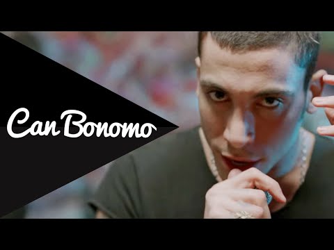 Can Bonomo - Tastamam