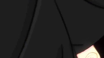 Intros Dorgas Grátis Na Desc