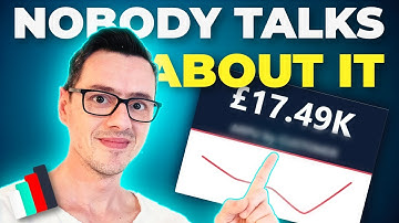 The ONE KPI That You