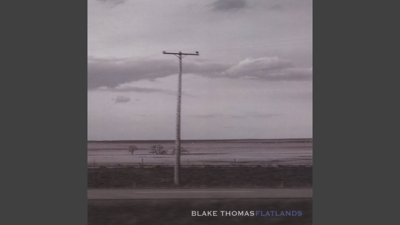 Assista a Flatlands no YouTube Assista a Flatlands no YouTube