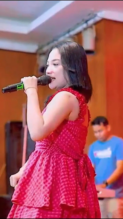 Download lagu din annesia - iming iming