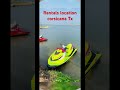 Rentas Cerca De Dallas Tx Será Un Placer Atenderles Rentas Cerca De Dallas Tx Será Un Placer Atenderles