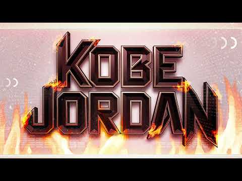 (FREE) Future Type Beat "Flexin" Produced By Kobe Jordan