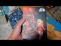 機動戦士ガンダム劇場版DVD BOX