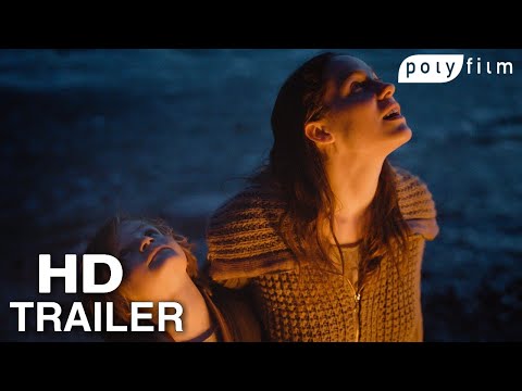 DIE BESTE ALLER WELTEN Trailer