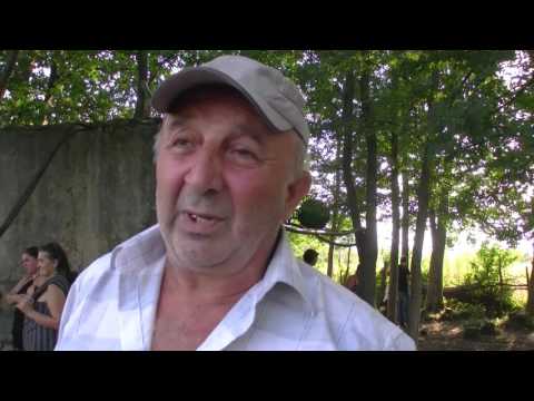 6  ზედა საქარასოფ  ბეღლევი