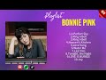 Bonnie Pink 2024 ヒット曲メドレー ~ The Best Songs Of Bonnie Pink