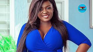 Bloggers' Forum: FIPAG suspends Tracey Boakye,  Stonebwoy assaults Sarkodie's manager