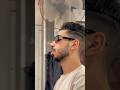 الشباب عسول Foryou Fypシ Youtubeshorts Explore Shortvideo اكسبلور Like 