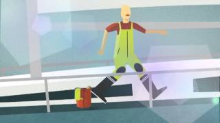 European Economy explained-  Preventing future crisis