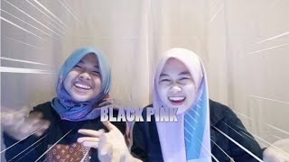 Mv reaction blackpink - how you like ...