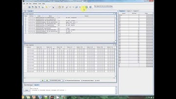 CSE230 Muddiest Points on Syntax