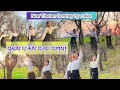 New trending tibetan gorshey  jampa choesang lak  tibetandance gorshey