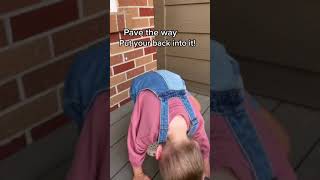 Celebrity Look at her now😍 credit: wren.eleanor #shorts Profile