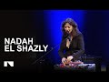 Nadah el shazly  jazzahead 2022