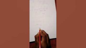 kar har maidan fatahh#education #ssc #gk #motivation #army #study #class #ssc gd #bollywood #music