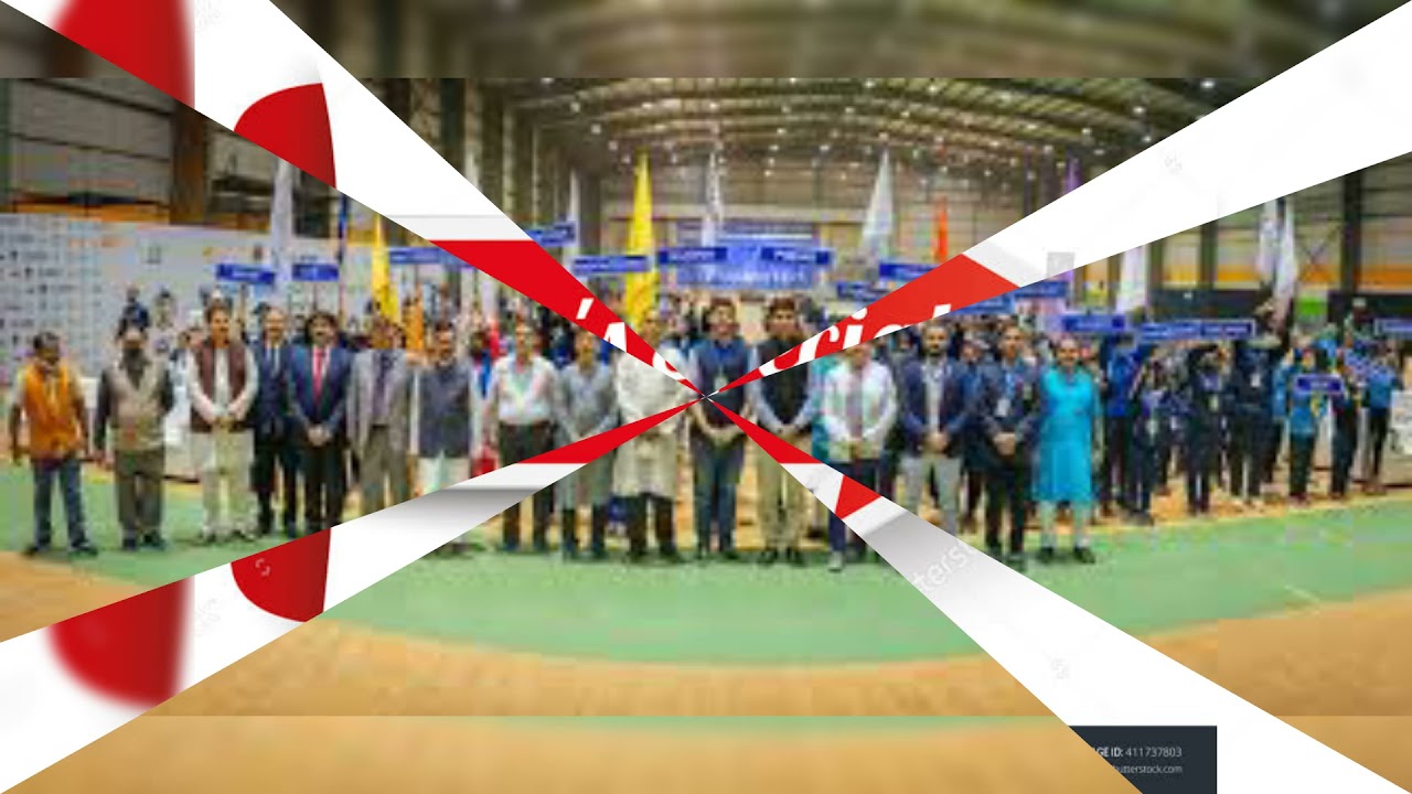 13 November 2021 current affairs part 01