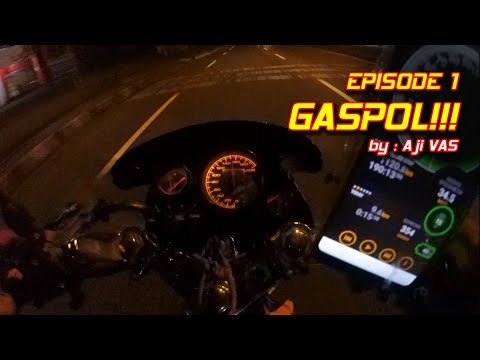 Video Tes Top Speed Honda Nova Dash Original || Aji VAS - youtube