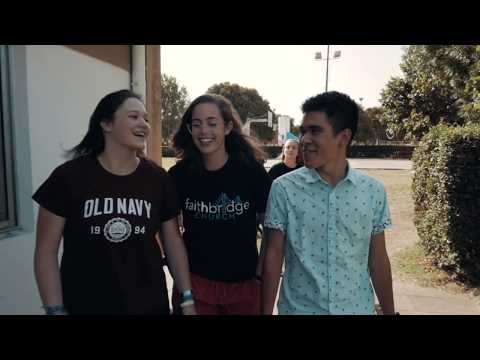 Bilingual Bible Program Argentina