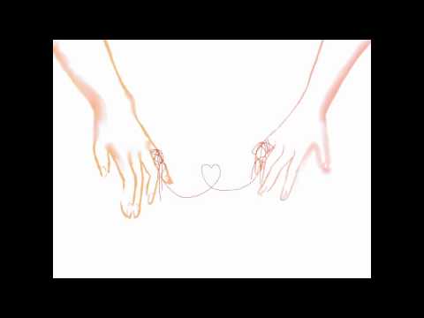 コブクロ「赤い糸」をハモリありで歌ってみた【八重月】