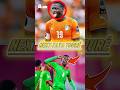 Man United and Man City Battle for 15-Year-Old Wonderkid!