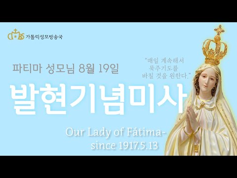 영상썸네일