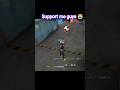 best ff editing app tamil ff