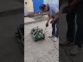 Flat Iron Rolling Machine #Manufacturer #youtubeshorts