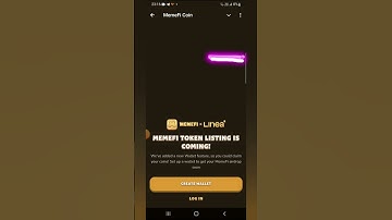 memefi coin airdrop l memefi wallet connect l memefi wallet connection l memefi airdrop  #memefi