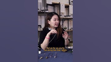 Unleash Your Intuition: Beginner